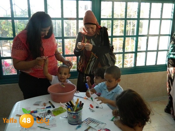 hersh kids 930 (62).jpg